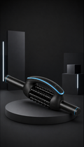 Recovery Roller with Vibration Modes