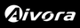 Aivora - Home